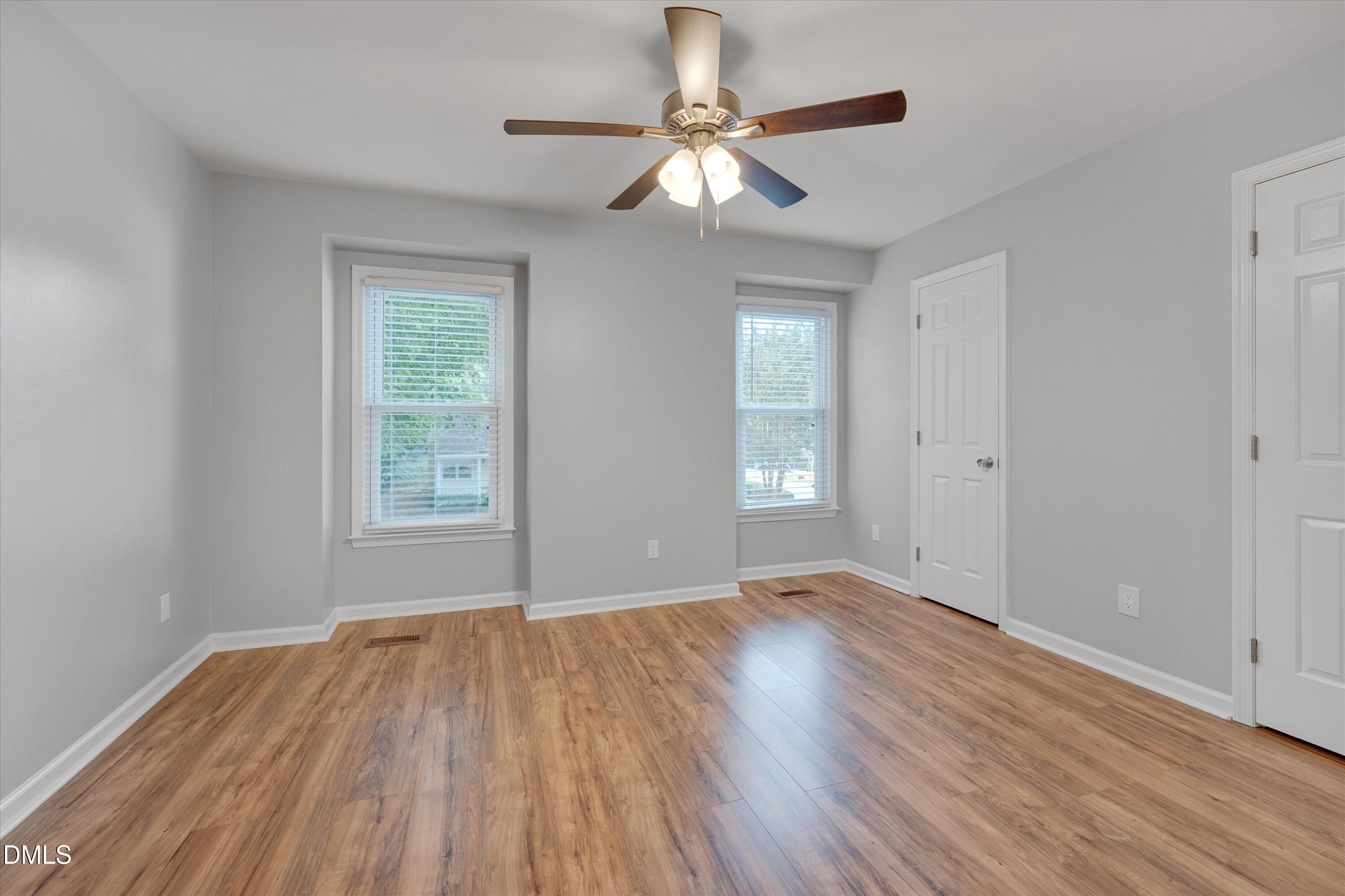 4376 Bona Court Raleigh, NC 27604 - Photo 20 of 31 20-4376 Bona Ct -20