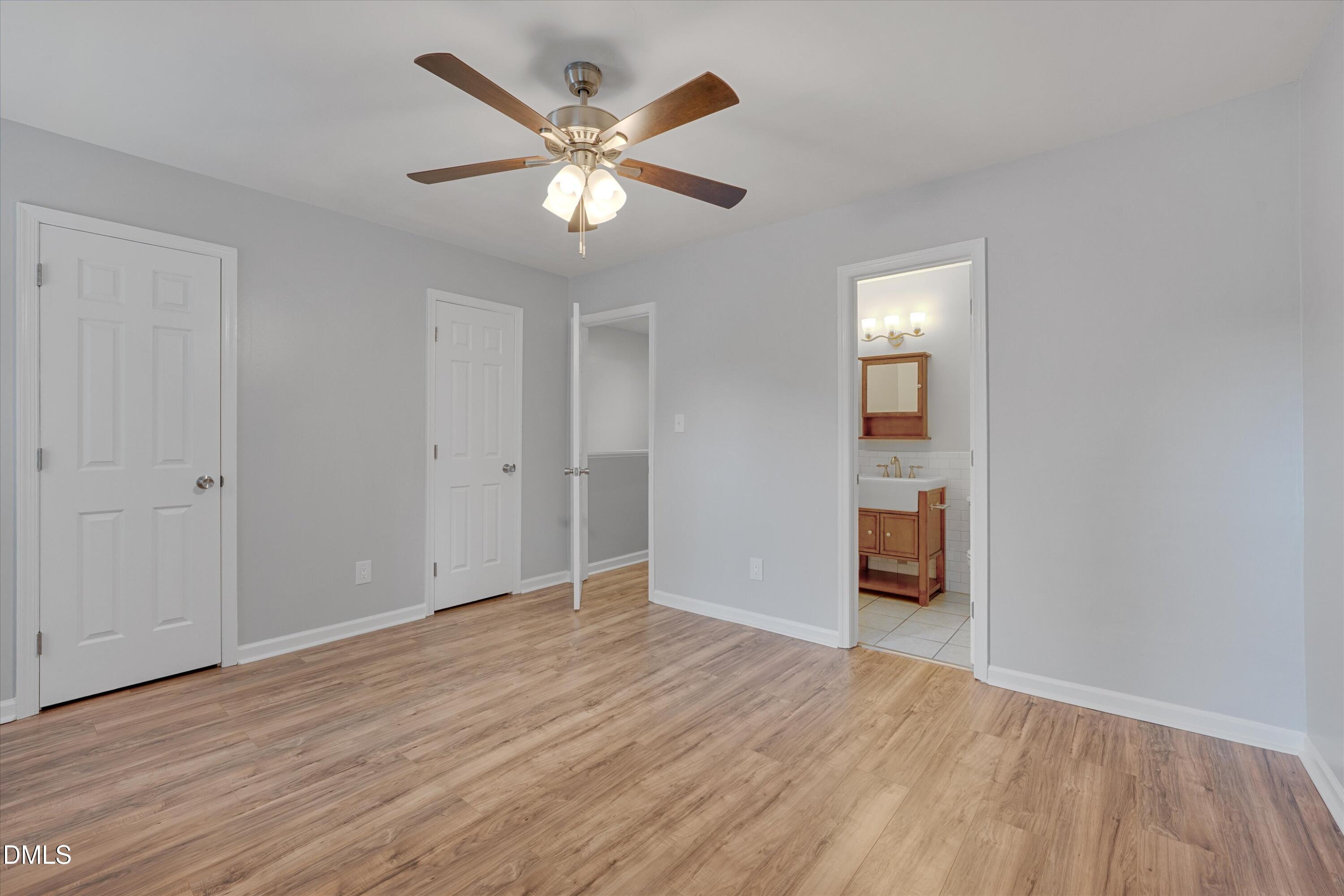 4376 Bona Court Raleigh, NC 27604 - Photo 21 of 31 21-4376 Bona Ct -21