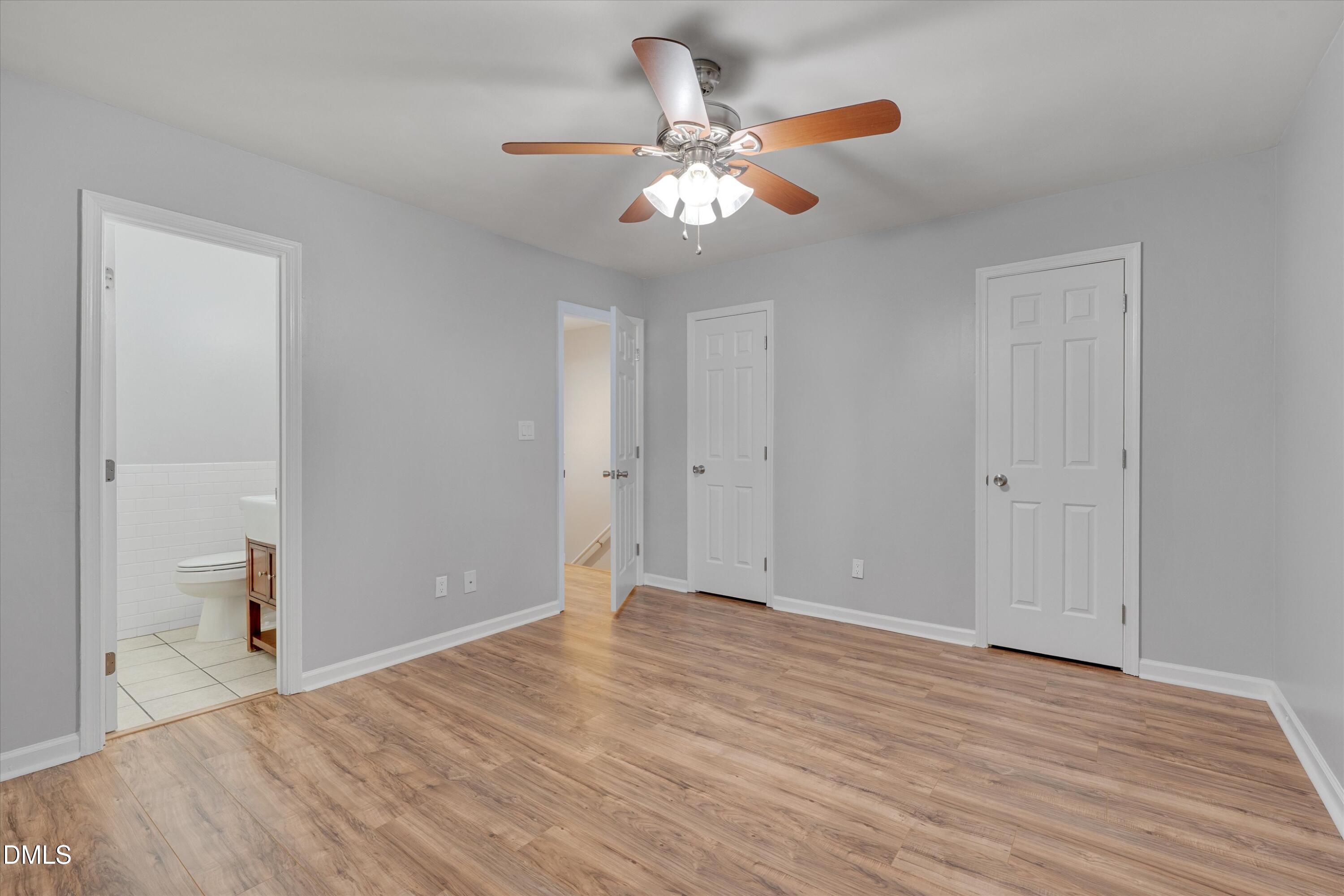 4376 Bona Court Raleigh, NC 27604 - Photo 26 of 31 26-4376 Bona Ct -26