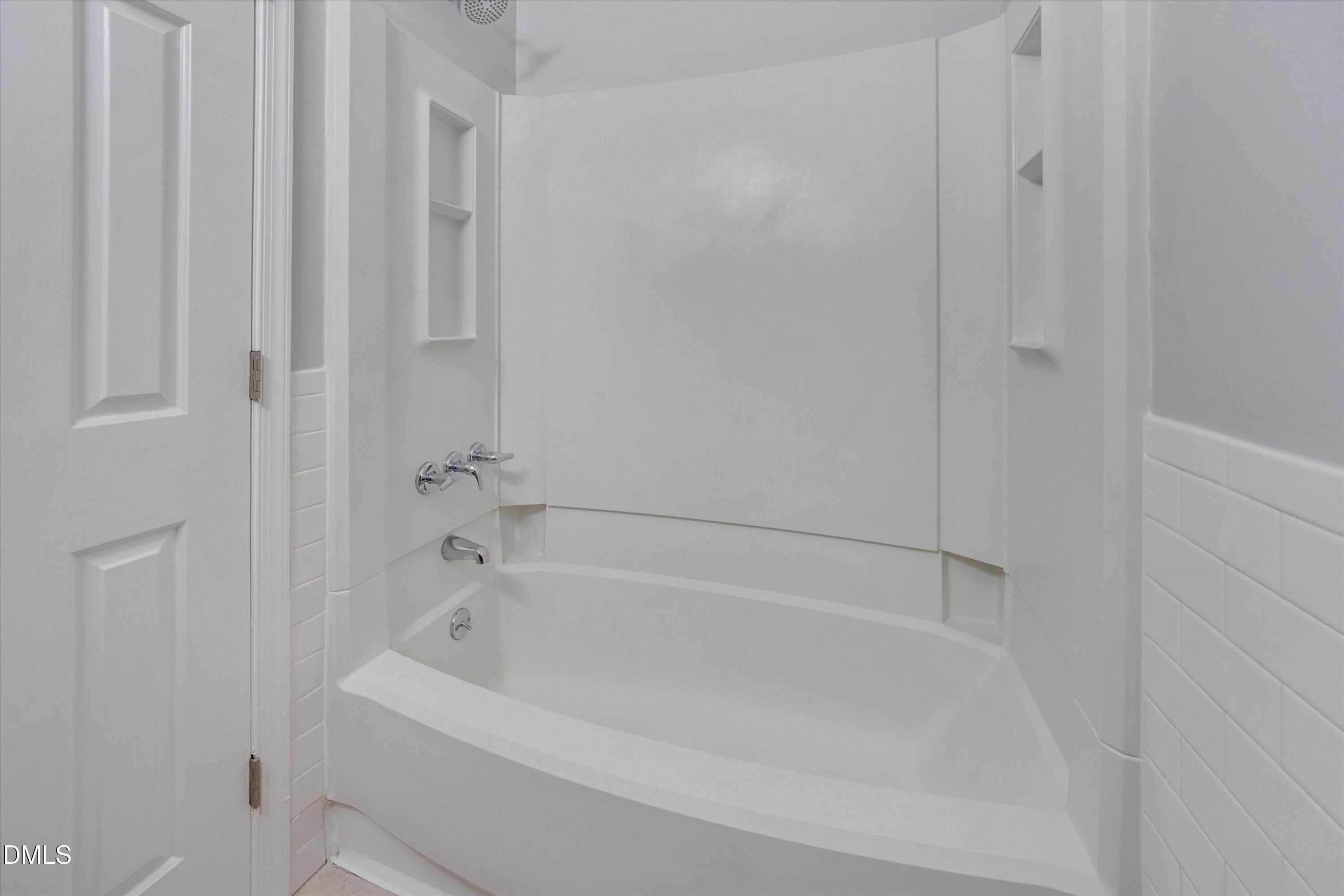 4376 Bona Court Raleigh, NC 27604 - Photo 28 of 31 28-4376 Bona Ct -28