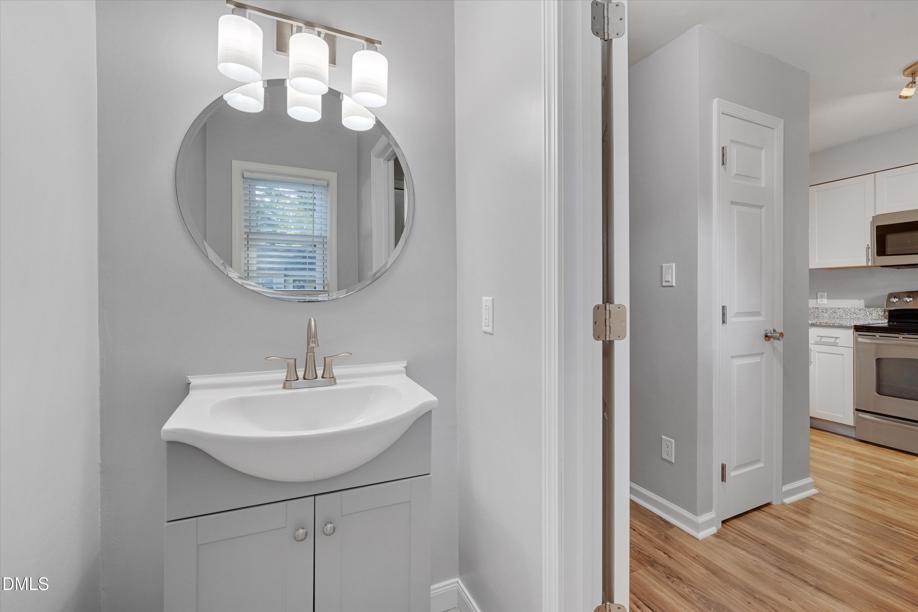 4376 Bona Court Raleigh, NC 27604 - Photo 6 of 31 06-4376 Bona Ct -6