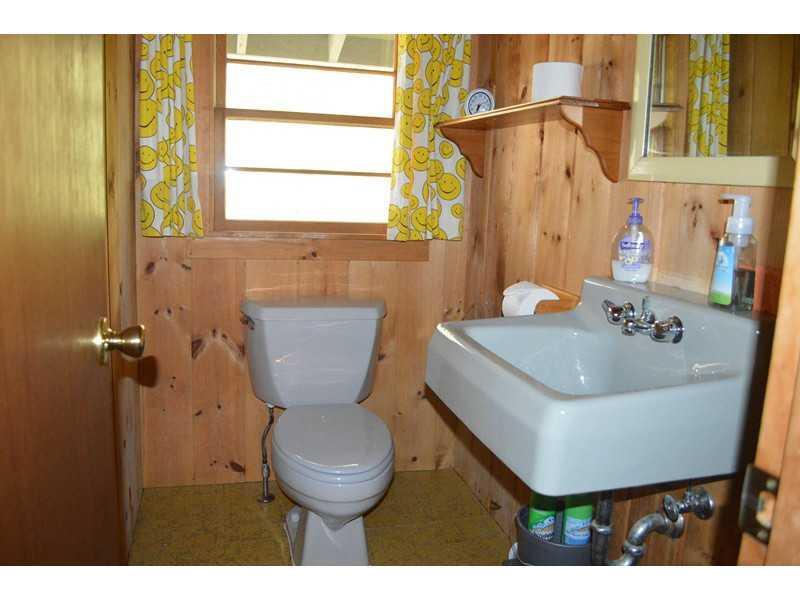 107 Riley Road Kents Hill, ME 04349 - Photo 18 of 22 Bathroom.
