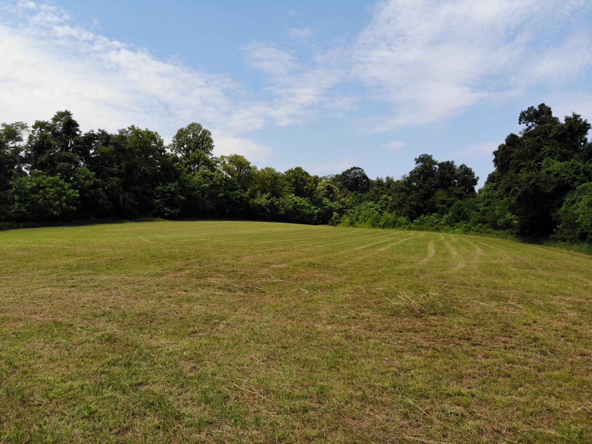 1 Webb Road Eagleville, TN 37060 - Photo 17 of 29 Gallery Image 17