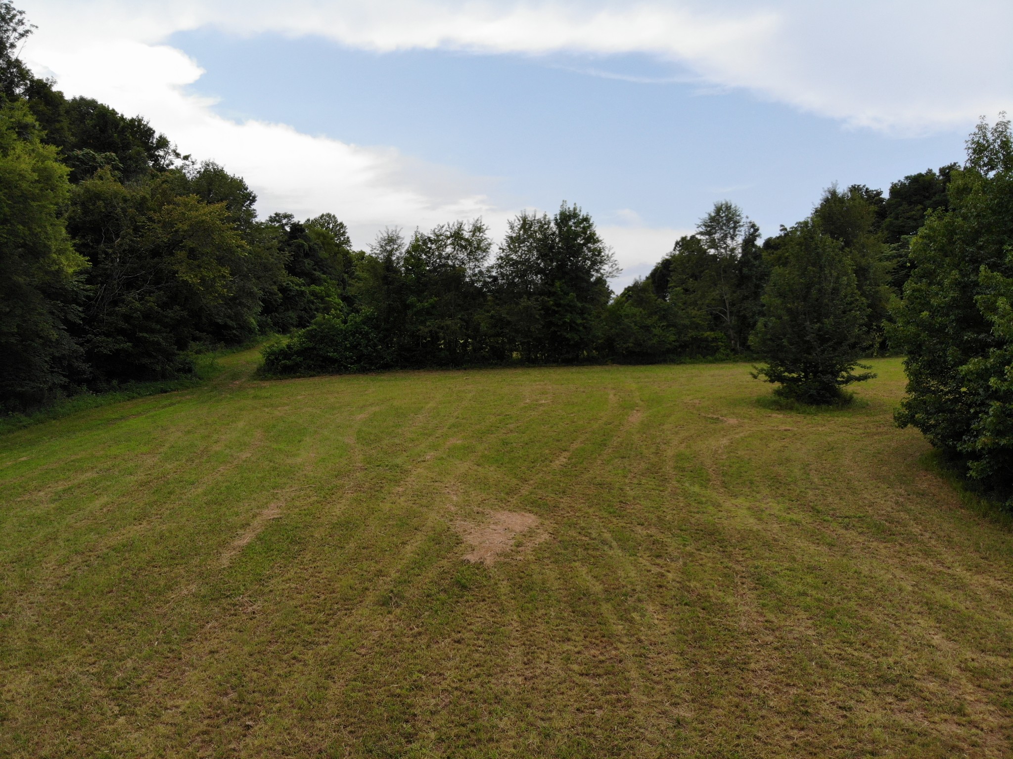 1 Webb Road Eagleville, TN 37060 - Photo 20 of 29 Gallery Image 20