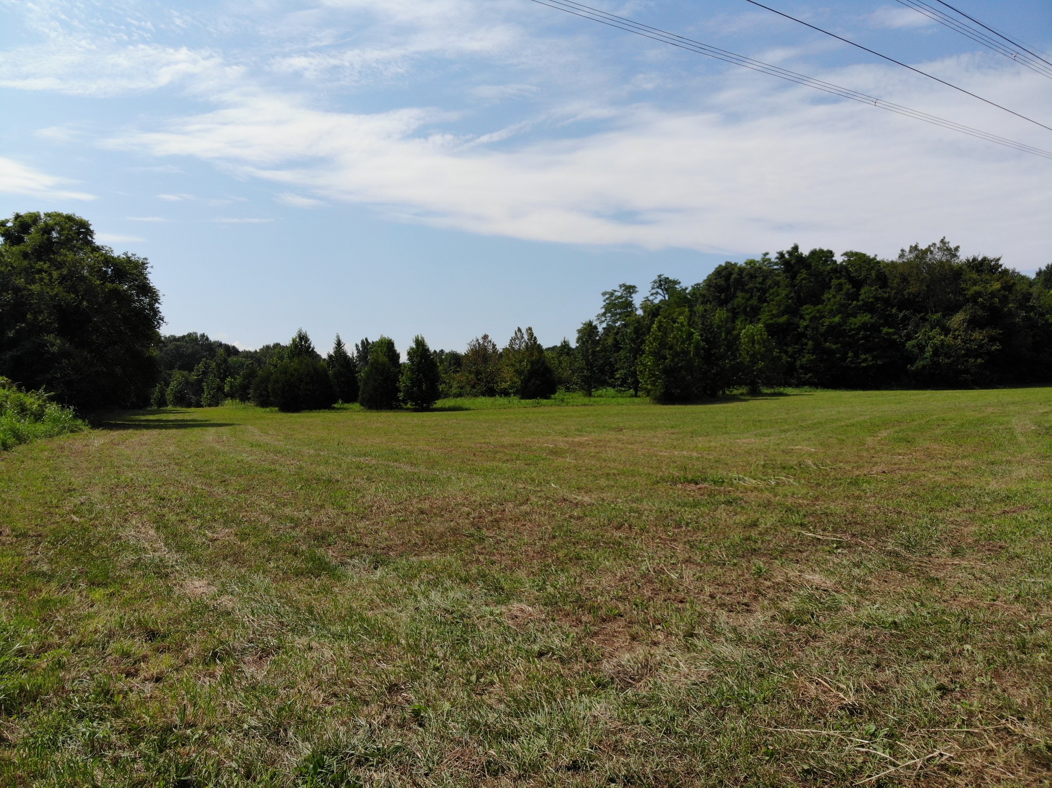 1 Webb Road Eagleville, TN 37060 - Photo 10 of 29 Gallery Image 10