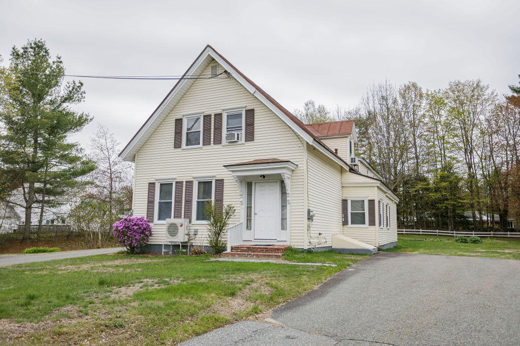 38 High Street Wilton, ME 04294 - Photo 1 of 49 taylor-kaminsky-photo-49
