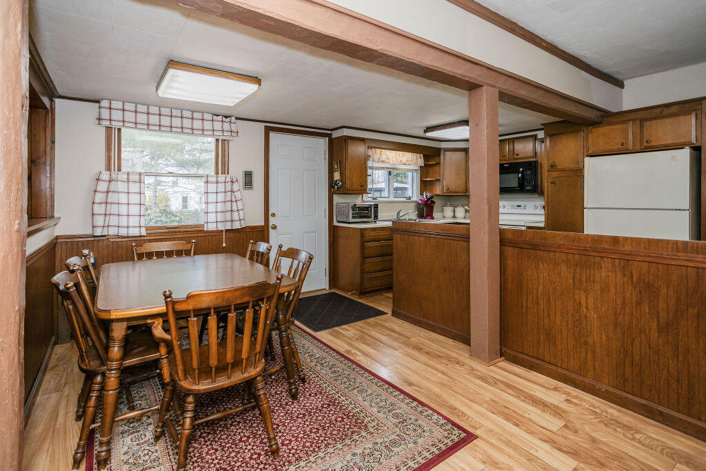 38 High Street Wilton, ME 04294 - Photo 12 of 49 taylor-kaminsky-photo-23