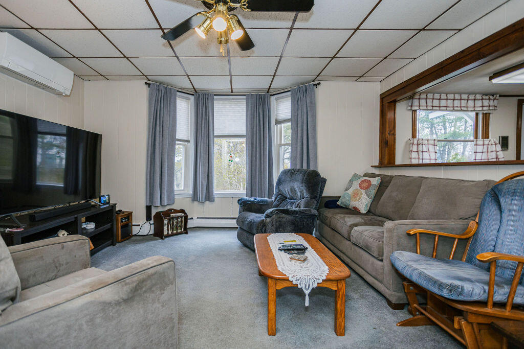 38 High Street Wilton, ME 04294 - Photo 14 of 49 taylor-kaminsky-photo-25