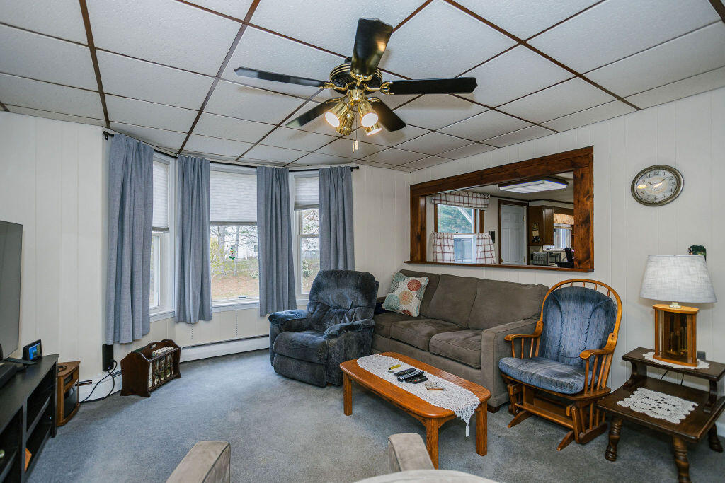 38 High Street Wilton, ME 04294 - Photo 15 of 49 taylor-kaminsky-photo-26