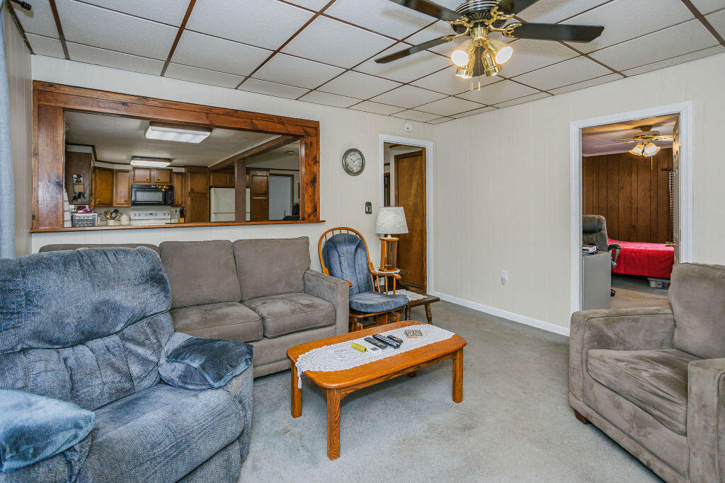 38 High Street Wilton, ME 04294 - Photo 16 of 49 taylor-kaminsky-photo-27