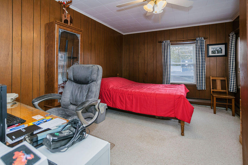 38 High Street Wilton, ME 04294 - Photo 17 of 49 taylor-kaminsky-photo-28