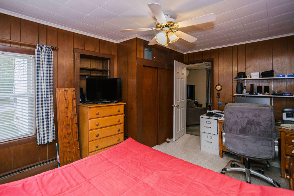 38 High Street Wilton, ME 04294 - Photo 18 of 49 taylor-kaminsky-photo-29