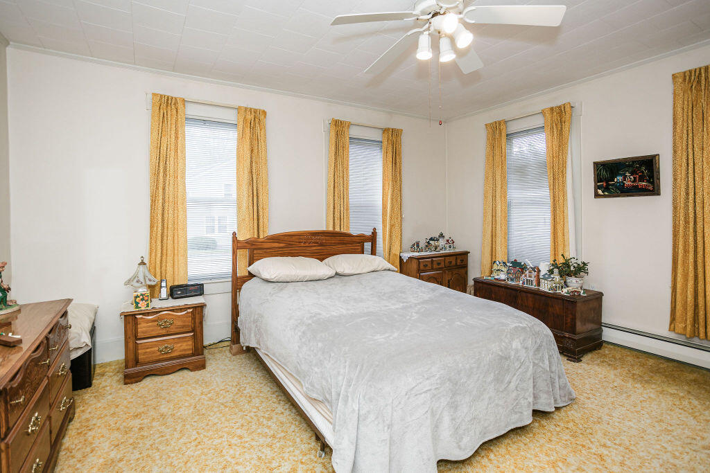 38 High Street Wilton, ME 04294 - Photo 19 of 49 taylor-kaminsky-photo-30