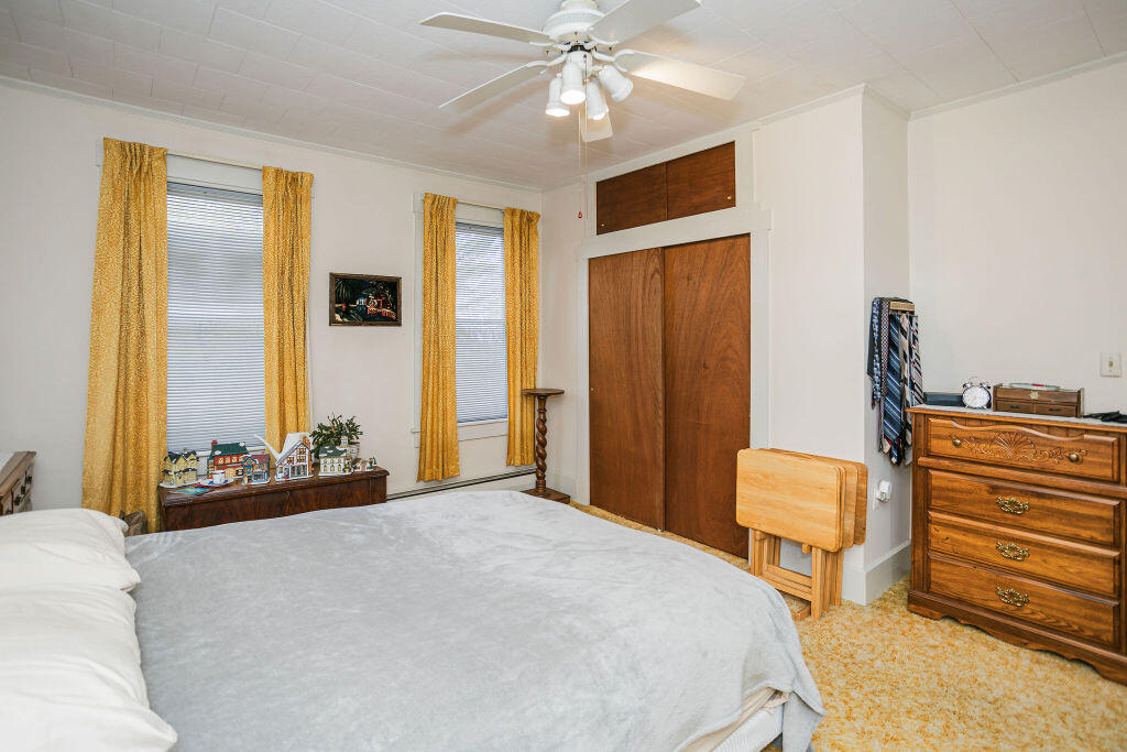 38 High Street Wilton, ME 04294 - Photo 20 of 49 taylor-kaminsky-photo-31