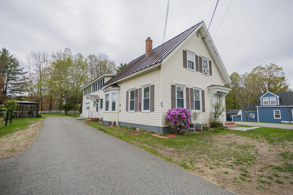 38 High Street Wilton, ME 04294 - Photo 2 of 49 taylor-kaminsky-photo-47