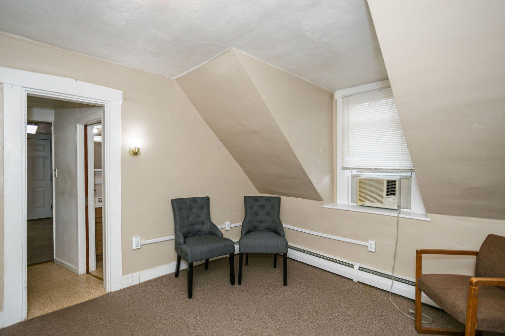 38 High Street Wilton, ME 04294 - Photo 24 of 49 taylor-kaminsky-photo-35