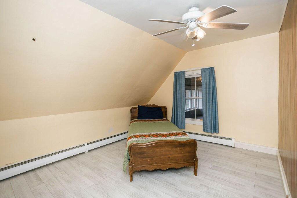 38 High Street Wilton, ME 04294 - Photo 26 of 49 taylor-kaminsky-photo-37