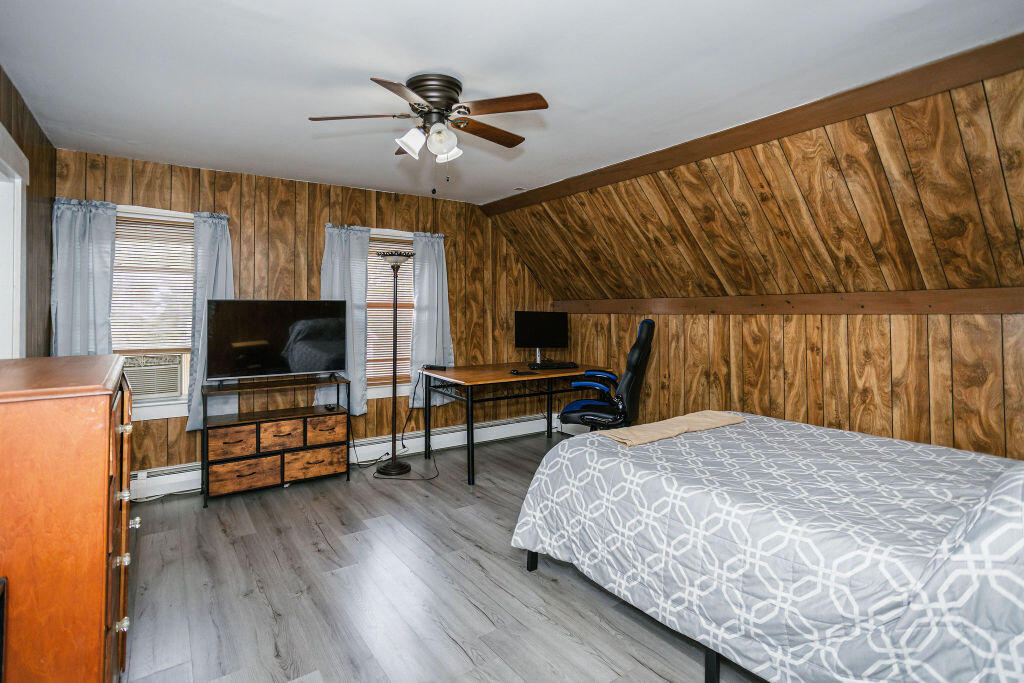 38 High Street Wilton, ME 04294 - Photo 28 of 49 taylor-kaminsky-photo-39
