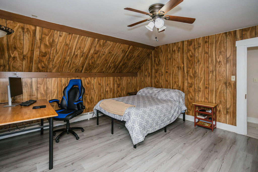 38 High Street Wilton, ME 04294 - Photo 29 of 49 taylor-kaminsky-photo-40