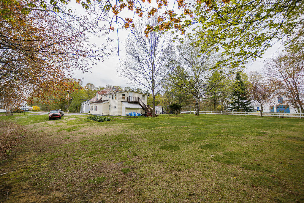 38 High Street Wilton, ME 04294 - Photo 3 of 49 taylor-kaminsky-photo-8