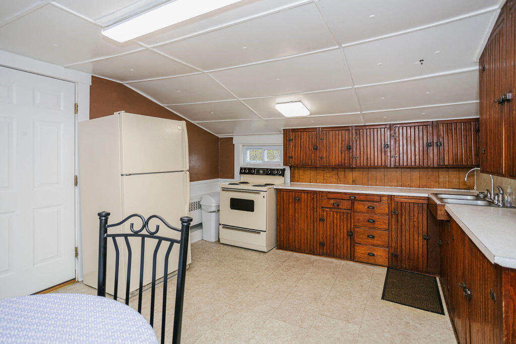 38 High Street Wilton, ME 04294 - Photo 31 of 49 taylor-kaminsky-photo-42