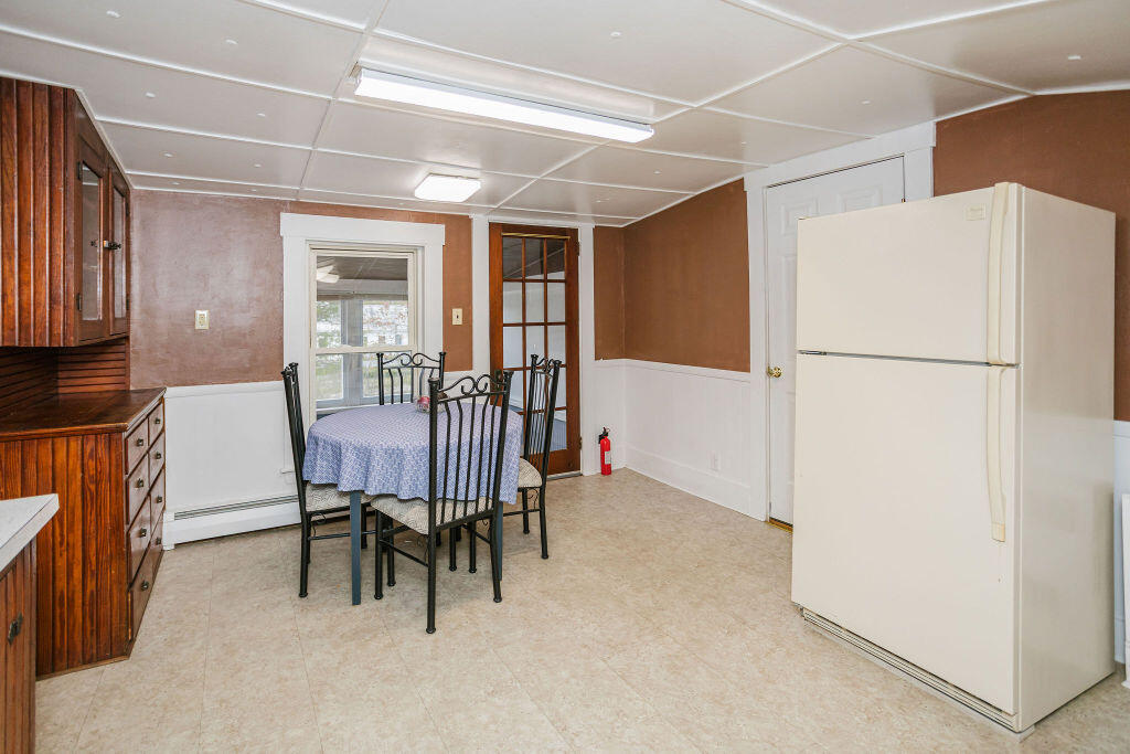 38 High Street Wilton, ME 04294 - Photo 32 of 49 taylor-kaminsky-photo-43