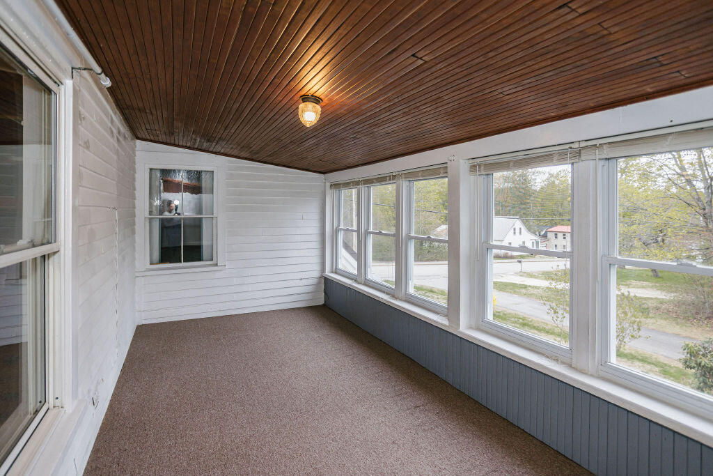38 High Street Wilton, ME 04294 - Photo 33 of 49 taylor-kaminsky-photo-44