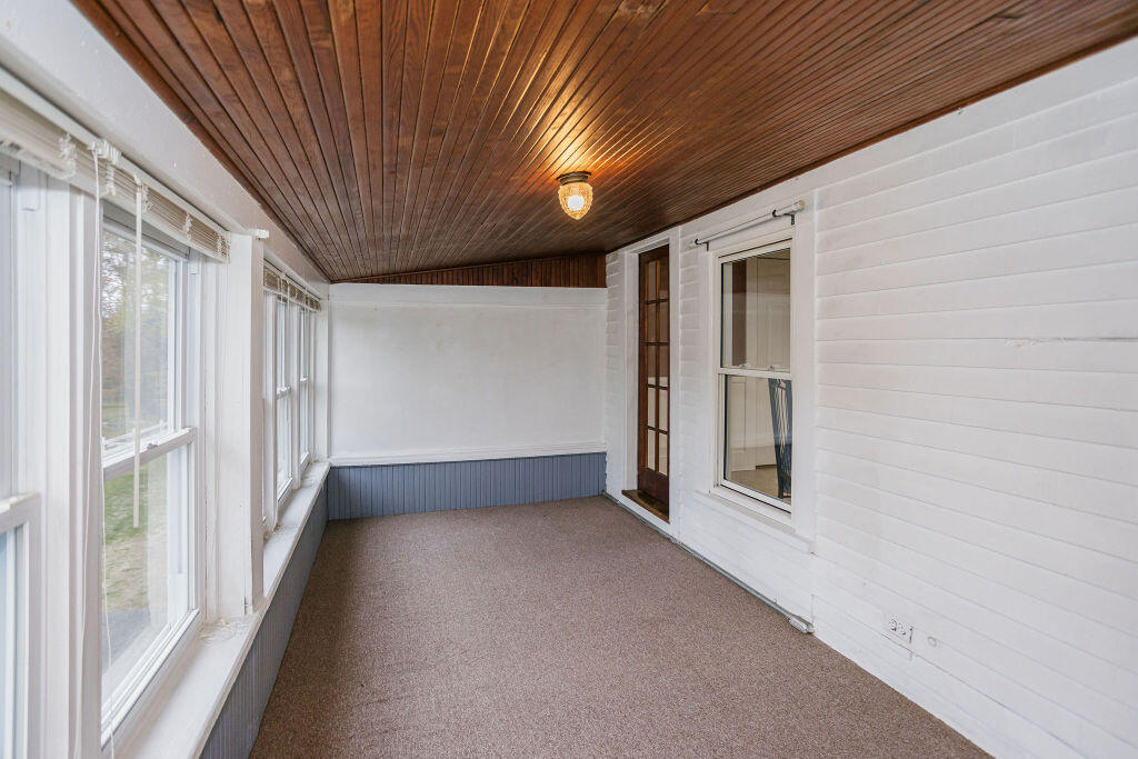38 High Street Wilton, ME 04294 - Photo 34 of 49 taylor-kaminsky-photo-45