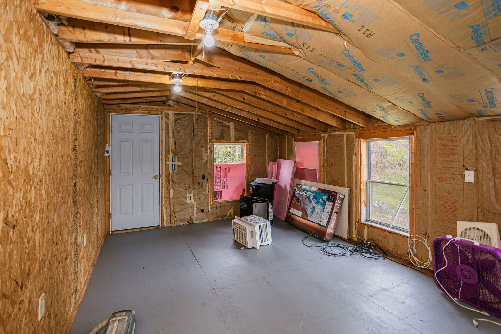 38 High Street Wilton, ME 04294 - Photo 35 of 49 taylor-kaminsky-photo-46