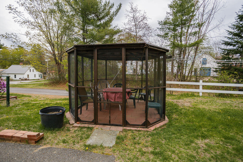 38 High Street Wilton, ME 04294 - Photo 36 of 49 taylor-kaminsky-photo-17