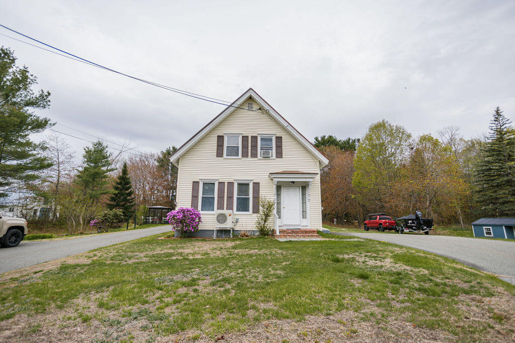 38 High Street Wilton, ME 04294 - Photo 37 of 49 taylor-kaminsky-photo-2