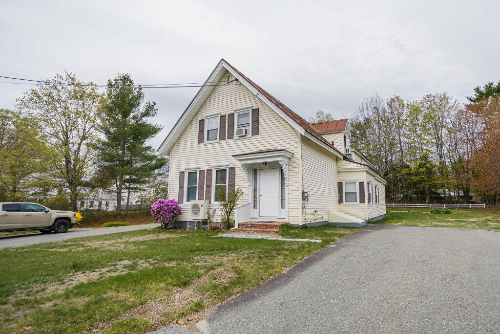 38 High Street Wilton, ME 04294 - Photo 38 of 49 taylor-kaminsky-photo-3