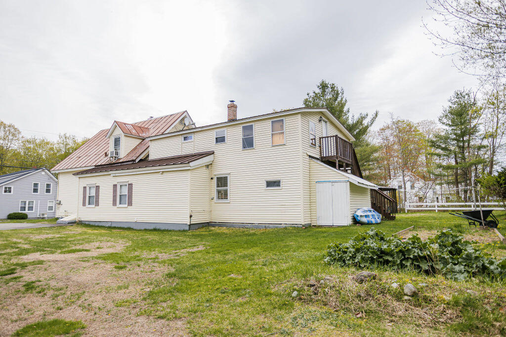 38 High Street Wilton, ME 04294 - Photo 40 of 49 taylor-kaminsky-photo-7