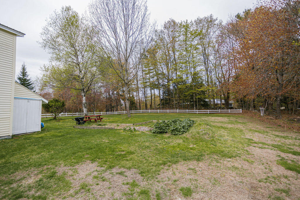 38 High Street Wilton, ME 04294 - Photo 41 of 49 taylor-kaminsky-photo-5