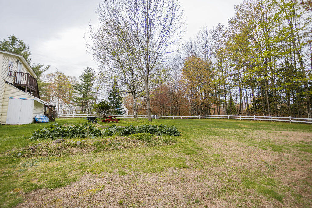 38 High Street Wilton, ME 04294 - Photo 42 of 49 taylor-kaminsky-photo-6
