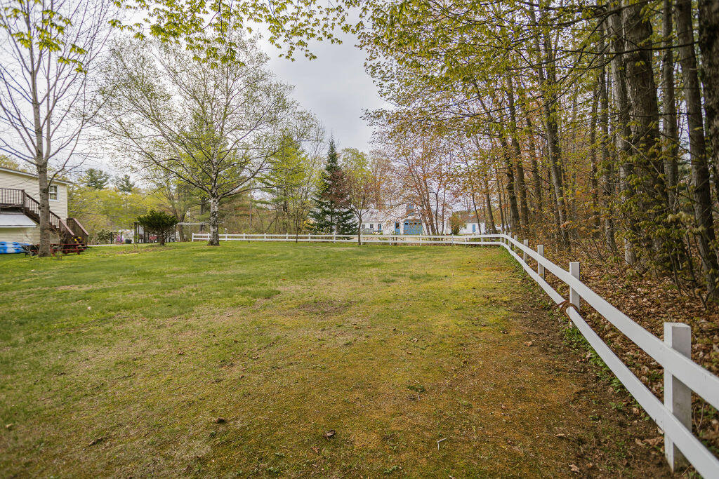 38 High Street Wilton, ME 04294 - Photo 43 of 49 taylor-kaminsky-photo-9