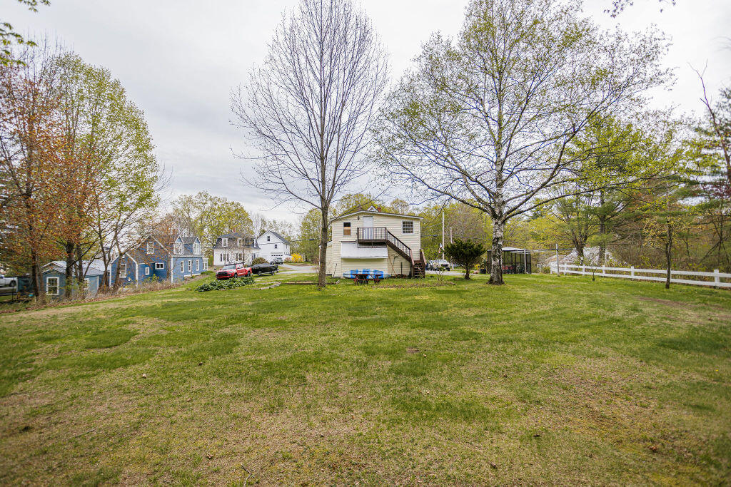 38 High Street Wilton, ME 04294 - Photo 44 of 49 taylor-kaminsky-photo-10