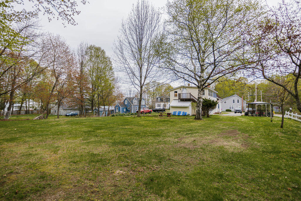 38 High Street Wilton, ME 04294 - Photo 45 of 49 taylor-kaminsky-photo-11