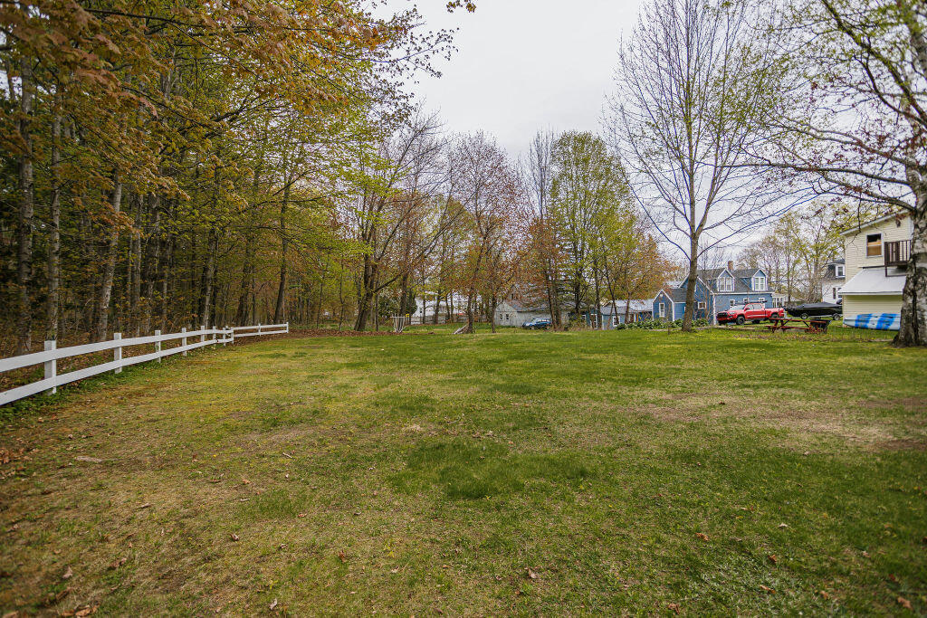 38 High Street Wilton, ME 04294 - Photo 46 of 49 taylor-kaminsky-photo-12