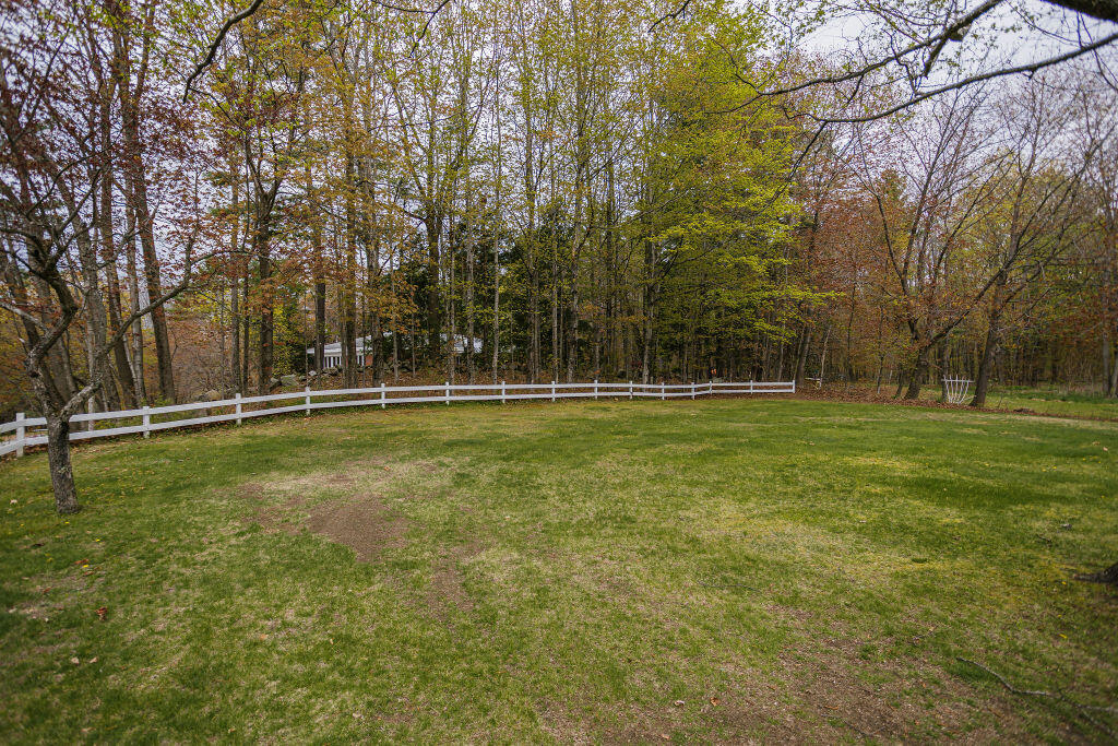 38 High Street Wilton, ME 04294 - Photo 47 of 49 taylor-kaminsky-photo-13