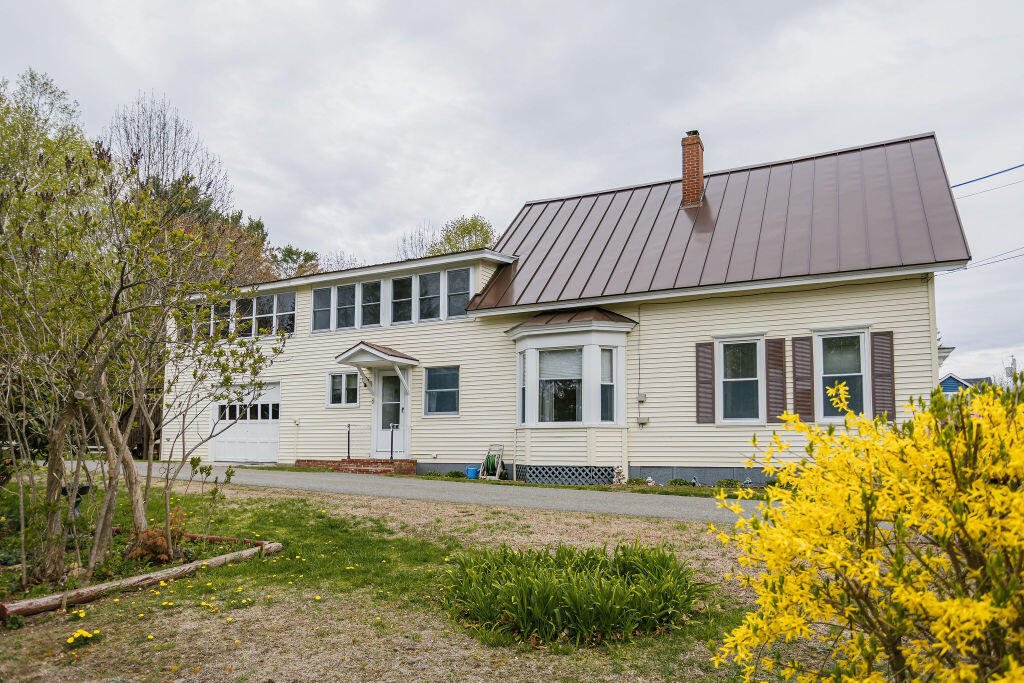 38 High Street Wilton, ME 04294 - Photo 48 of 49 taylor-kaminsky-photo-15