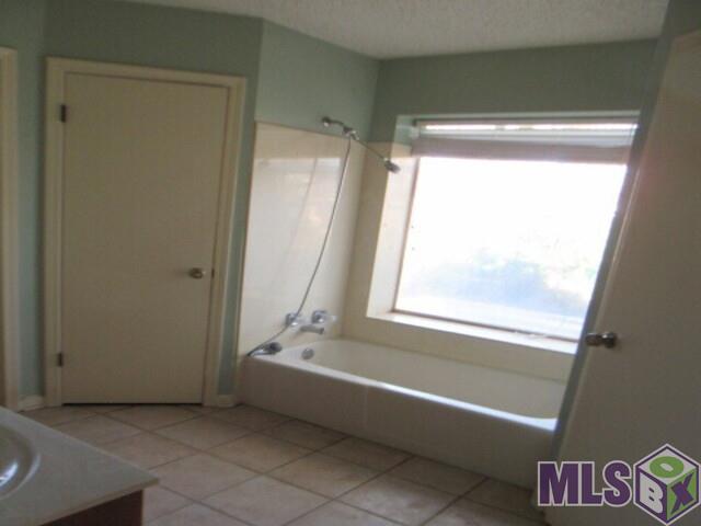 4131 Country View Drive Baton Rouge, LA 70817 - Photo 11 of 12 Gallery Image 11