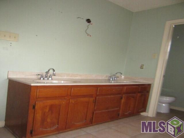 4131 Country View Drive Baton Rouge, LA 70817 - Photo 12 of 12 Gallery Image 12