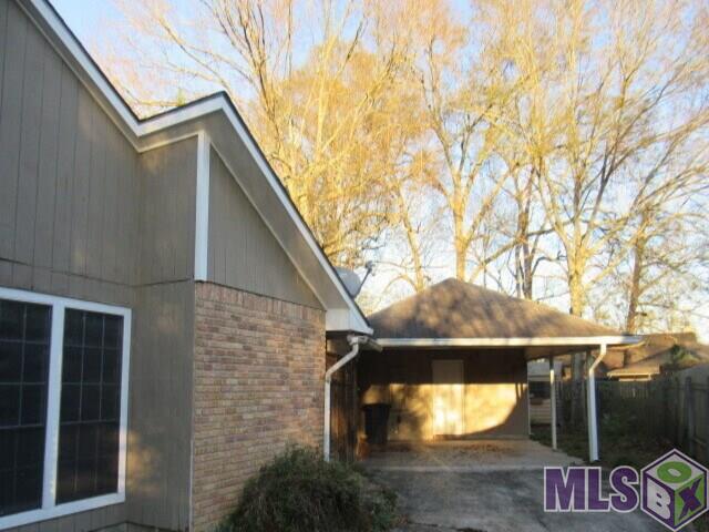 4131 Country View Drive Baton Rouge, LA 70817 - Photo 2 of 12 Gallery Image 2