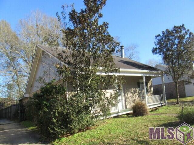 4131 Country View Drive Baton Rouge, LA 70817 - Photo 3 of 12 Gallery Image 3