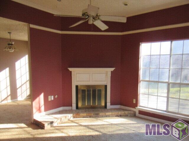 4131 Country View Drive Baton Rouge, LA 70817 - Photo 4 of 12 Gallery Image 4
