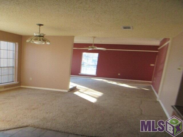 4131 Country View Drive Baton Rouge, LA 70817 - Photo 5 of 12 Gallery Image 5