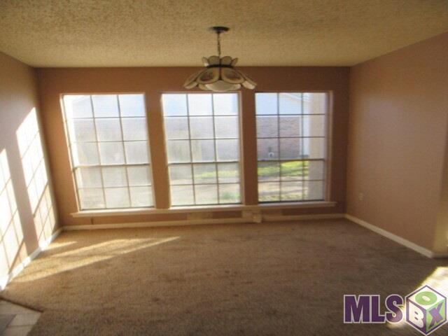 4131 Country View Drive Baton Rouge, LA 70817 - Photo 6 of 12 Gallery Image 6