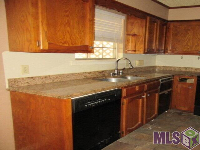 4131 Country View Drive Baton Rouge, LA 70817 - Photo 7 of 12 Gallery Image 7