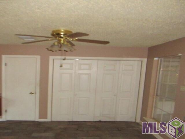 4131 Country View Drive Baton Rouge, LA 70817 - Photo 8 of 12 Gallery Image 8